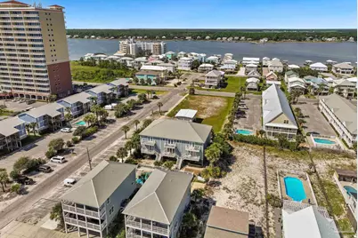 1488 W Beach Blvd #5, Gulf Shores, AL 36542 - Photo 3