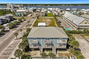 1488 W Beach Blvd, Gulf Shores, AL 36542 - Photo 13