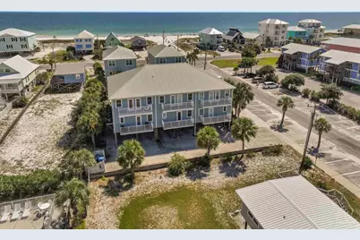 1488 W Beach Blvd #5, Gulf Shores, AL 36542 - Photo 11