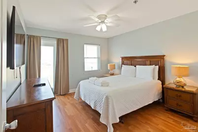 1488 W Beach Blvd #5, Gulf Shores, AL 36542 - Photo 31