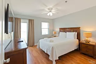 1488 W Beach Blvd, Gulf Shores, AL 36542 - Photo 31