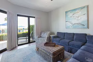 26800 Perdido Beach Blvd, Orange Beach, AL 36561 - Photo 11