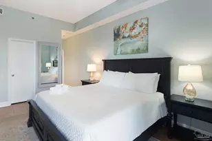 26800 Perdido Beach Blvd, Orange Beach, AL 36561 - Photo 35