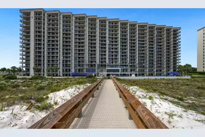 26800 Perdido Beach Blvd #013, Orange Beach, AL 36561 - Photo 1
