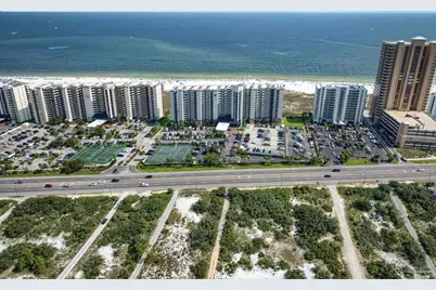 26800 Perdido Beach Blvd #013, Orange Beach, AL 36561 - Photo 41