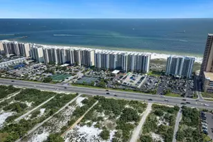 26800 Perdido Beach Blvd, Orange Beach, AL 36561 - Photo 45