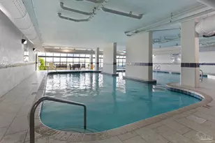 26800 Perdido Beach Blvd, Orange Beach, AL 36561 - Photo 31