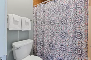 26800 Perdido Beach Blvd, Orange Beach, AL 36561 - Photo 3