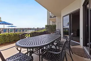 26800 Perdido Beach Blvd, Orange Beach, AL 36561 - Photo 17