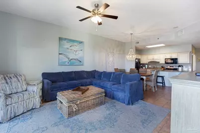 26800 Perdido Beach Blvd #013, Orange Beach, AL 36561 - Photo 13