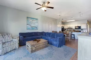 26800 Perdido Beach Blvd, Orange Beach, AL 36561 - Photo 13