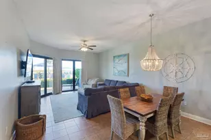 26800 Perdido Beach Blvd, Orange Beach, AL 36561 - Photo 23