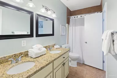 26800 Perdido Beach Blvd #013, Orange Beach, AL 36561 - Photo 5