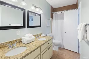 26800 Perdido Beach Blvd, Orange Beach, AL 36561 - Photo 5