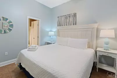 26800 Perdido Beach Blvd #013, Orange Beach, AL 36561 - Photo 7