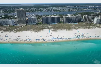 26800 Perdido Beach Blvd #013, Orange Beach, AL 36561 - Photo 43