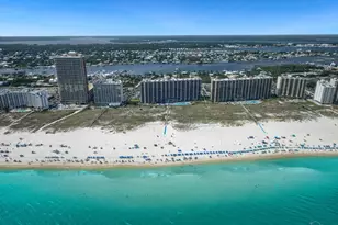 26800 Perdido Beach Blvd, Orange Beach, AL 36561 - Photo 43