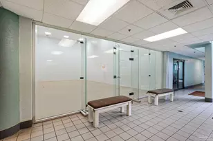 26800 Perdido Beach Blvd, Orange Beach, AL 36561 - Photo 49