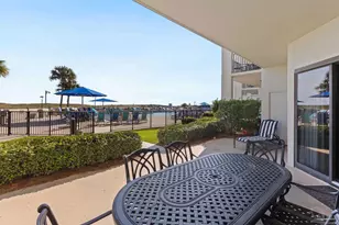 26800 Perdido Beach Blvd, Orange Beach, AL 36561 - Photo 19
