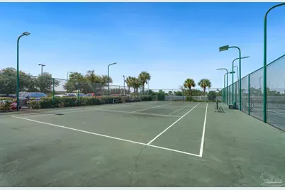 26800 Perdido Beach Blvd #013, Orange Beach, AL 36561 - Photo 47