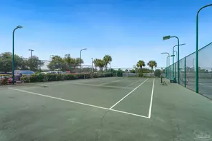 26800 Perdido Beach Blvd, Orange Beach, AL 36561 - Photo 47