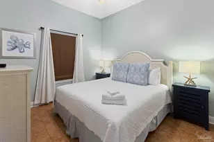 26800 Perdido Beach Blvd, Orange Beach, AL 36561 - Photo 25