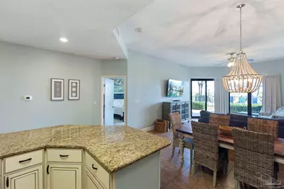 26800 Perdido Beach Blvd #013, Orange Beach, AL 36561 - Photo 9