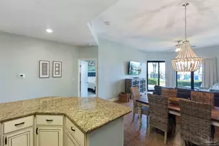 26800 Perdido Beach Blvd, Orange Beach, AL 36561 - Photo 9