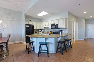 26800 Perdido Beach Blvd, Orange Beach, AL 36561 - Photo 15