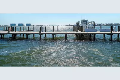 27580 Canal Rd #1112, Orange Beach, AL 36561 - Photo 23