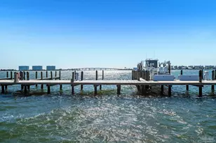 27580 Canal Rd, Orange Beach, AL 36561 - Photo 23