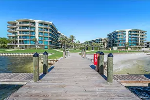 27580 Canal Rd, Orange Beach, AL 36561 - Photo 37