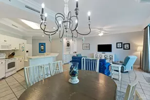 27580 Canal Rd, Orange Beach, AL 36561 - Photo 11