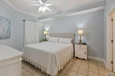 27580 Canal Rd #1112, Orange Beach, AL 36561 - Photo 45
