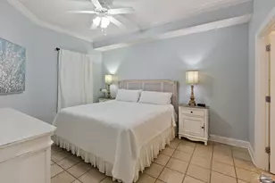 27580 Canal Rd, Orange Beach, AL 36561 - Photo 45