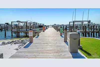 27580 Canal Rd #1112, Orange Beach, AL 36561 - Photo 39