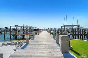 27580 Canal Rd, Orange Beach, AL 36561 - Photo 39