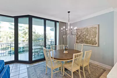 27580 Canal Rd #1112, Orange Beach, AL 36561 - Photo 9