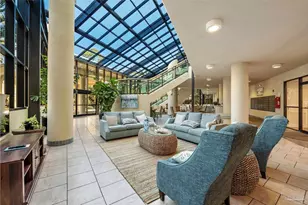 27580 Canal Rd, Orange Beach, AL 36561 - Photo 25