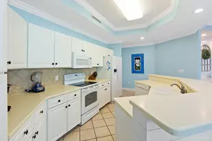 27580 Canal Rd, Orange Beach, AL 36561 - Photo 7