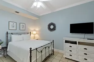 27580 Canal Rd, Orange Beach, AL 36561 - Photo 43