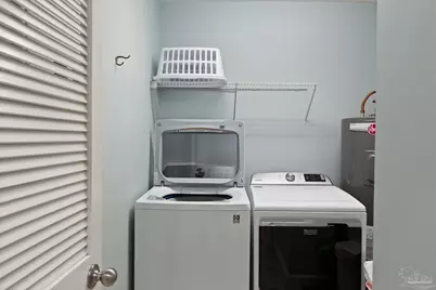 27580 Canal Rd #1112, Orange Beach, AL 36561 - Photo 49