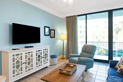 27580 Canal Rd #1112, Orange Beach, AL 36561 - Photo 3