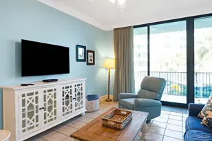 27580 Canal Rd, Orange Beach, AL 36561 - Photo 3