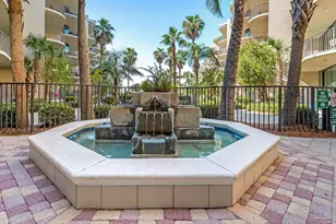 27580 Canal Rd, Orange Beach, AL 36561 - Photo 31