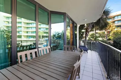 27580 Canal Rd #1112, Orange Beach, AL 36561 - Photo 17