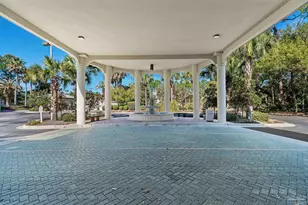 27580 Canal Rd, Orange Beach, AL 36561 - Photo 27