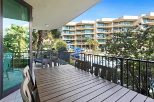 27580 Canal Rd, Orange Beach, AL 36561 - Photo 53