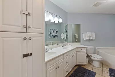 27580 Canal Rd #1112, Orange Beach, AL 36561 - Photo 47