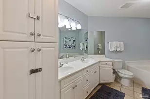 27580 Canal Rd, Orange Beach, AL 36561 - Photo 47